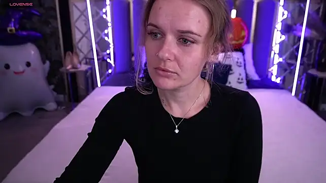 MaribelRiverr_