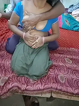 HeyBihariBhabhi - 1000
