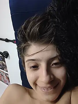 KratosAfroditacs - afrodita masturbate 😈