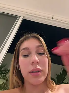 Nikii__ - Chupa tus teticas