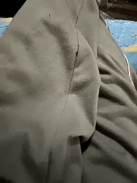 Xx_priti - Boobs