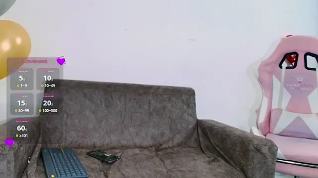 Shopia_m - pussy play my dildo