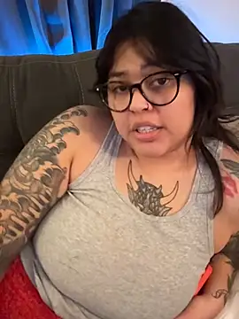 Miacanela_xo