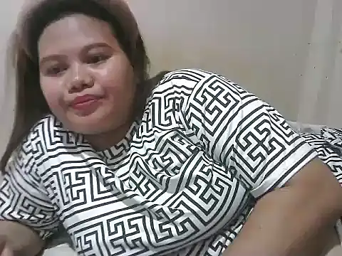 Beauty_28 - fuck with dildo