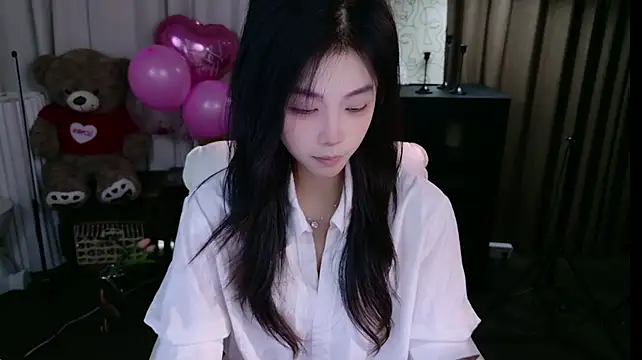 GUGUGAGA-1 - 头戴鸭子唱一首歌🦆
