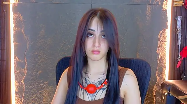 Lilith_jeane_7 - whips hard boobs x100