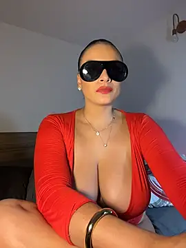 Lena-Williamss - I wanna be yours 😜