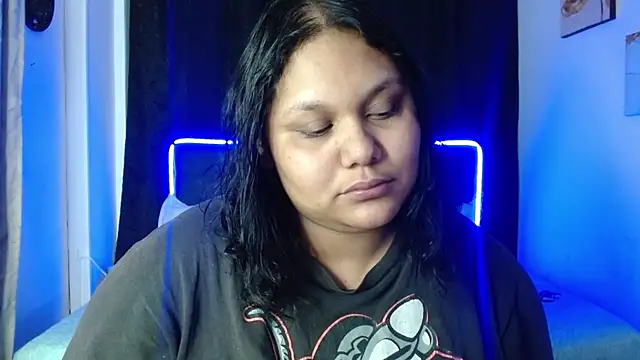 Alisteresa_ - oil in tits