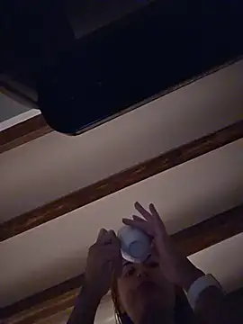 Kylie_blck - SpreadPussy+1SurpriseVideo