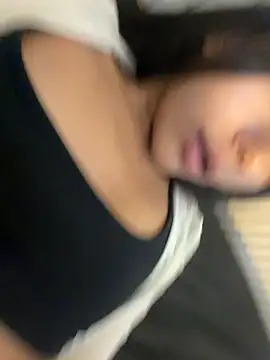 Lilybeeth