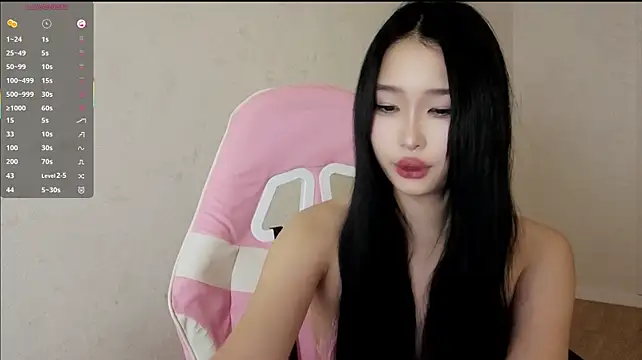 Yeniimai