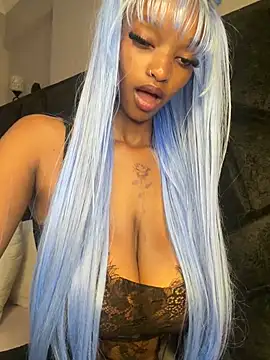 Bestahadi - 🎀Panty off🎀
