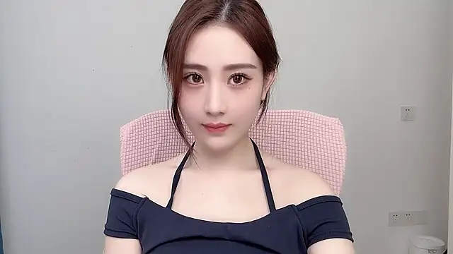 _222Mia - 亲爱的你呀