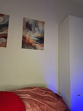 LYUBA - 🔥2 Fingers pussy + HOT VIDEO FOR LT