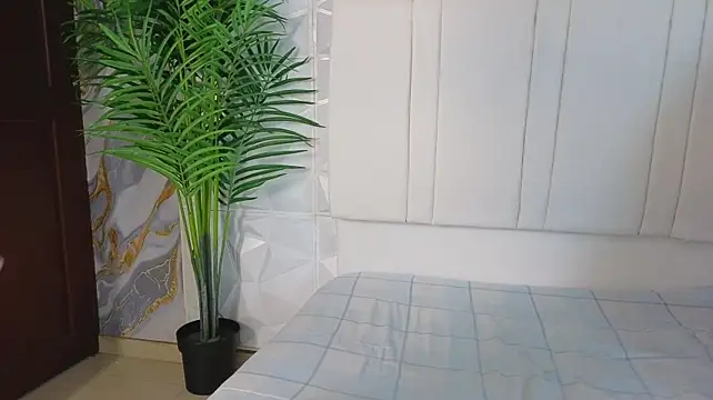 Mily_and_mateo - fuck in doggy,🔥🍑