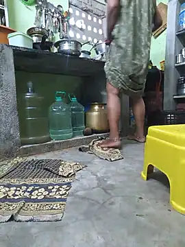 Tamilselviroja-