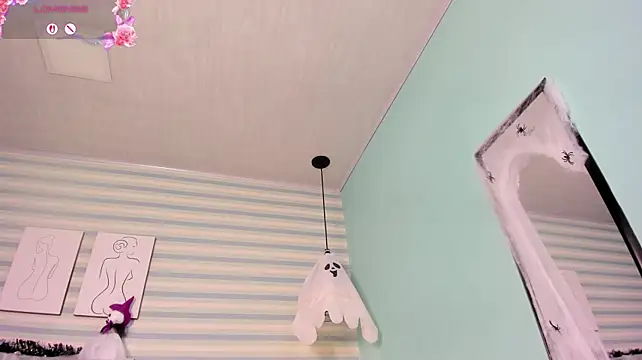 Goddess_kianna - spank tits x5🫧🦄