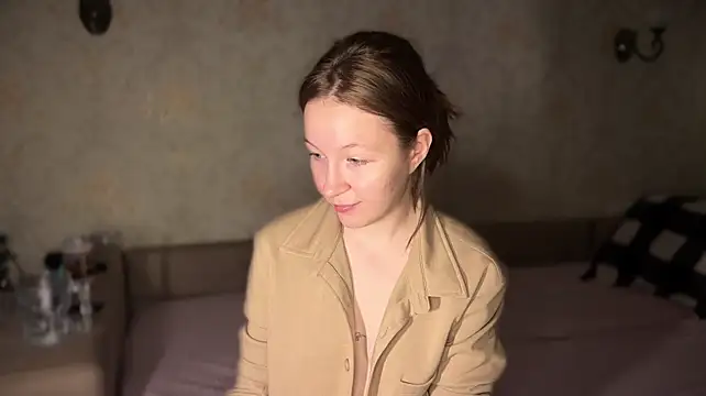 Your_moonlight_ - show my panties close to the camera