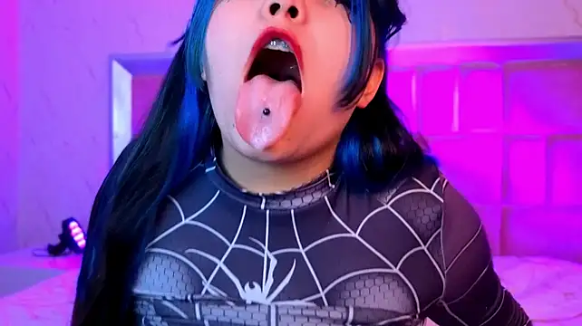 Abby_Taylor28