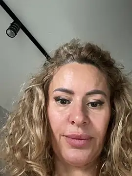 Tania201243 - Sexy 💃танець