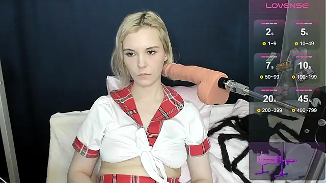 Kaya_Devis