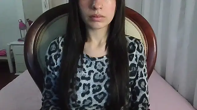 Taylormegan - Moan your Name+Finger in Ass😋