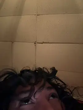 BunnyYT - Broke college student
