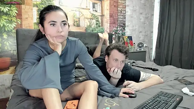 _littleangie_ - cum n ass
