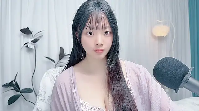 Winnie666999 - 心脏又不在中间 对我偏心点怎么了
