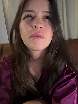 Little__Danni1