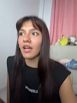 sofiCherry_