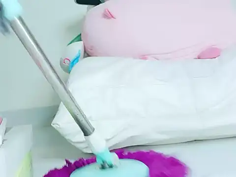 Calista_Calista - make me cummmmm