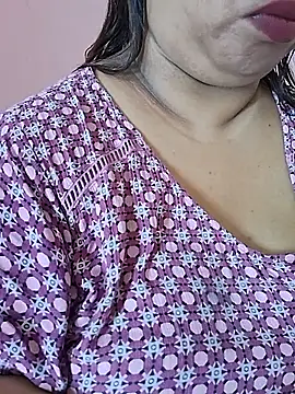 Ravina_patil1