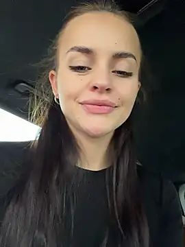 AngelinaTeller - Squirt 💦