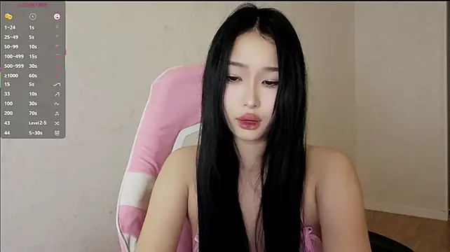 Yeniimai
