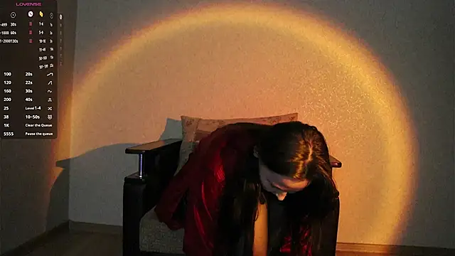 Deva_alice