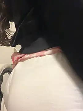 DulceMya - Squirt Cumpleañero🎁🎊😈
