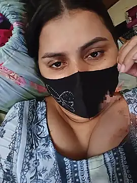Subrina100