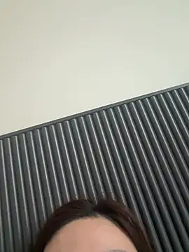 Tiffany0055