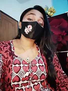 Tina-Sen - Bobos show