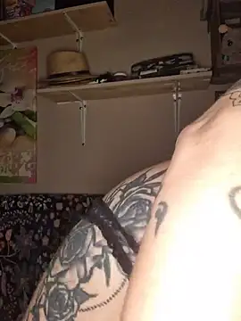 LadySecret_X - Blowjob Dildo 🍆
