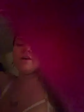 Alaskaharper - Cum?