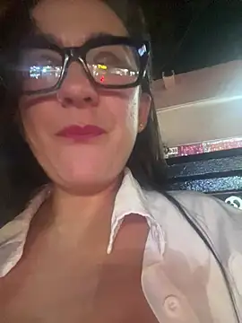 _Sashaa - Cum squirst a goal