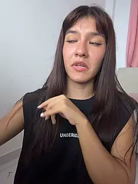 SofiCherry_