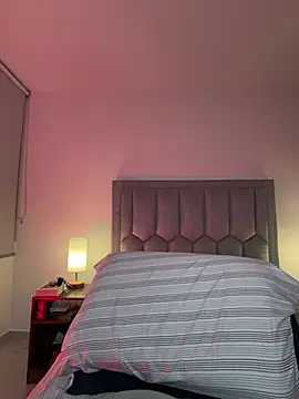 DanikRosse - Naked me