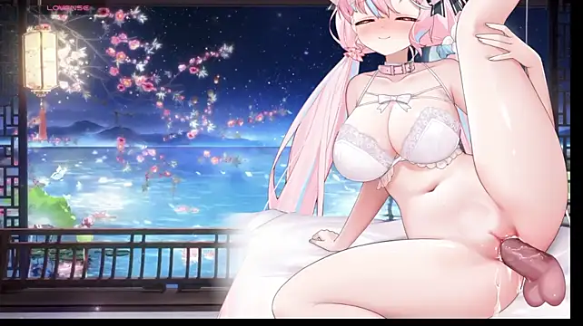 Mitao_ - 💕ASMR声优蜜桃，陪伴型主播用声音治愈你,送五分钟震动棒控制