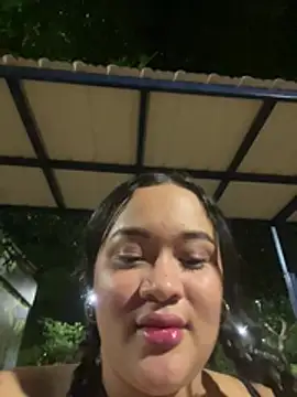 Dakota_JE - 🔥ahegao🔥
