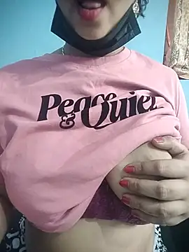Sweety_hot_001