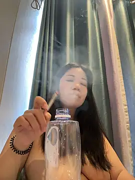 Sexbaby-maner - 赞钱买新手机给大哥们最真实的感觉