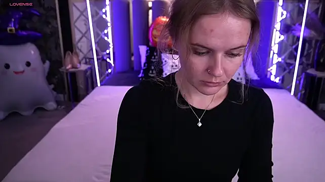 MaribelRiverr_